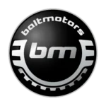 baltmotors_logo