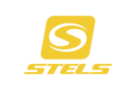 logo-stels1